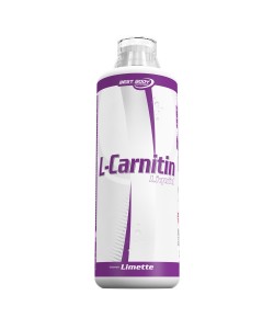 Premium Line Liquide de L-carnitine 500ml Carnipure ® 